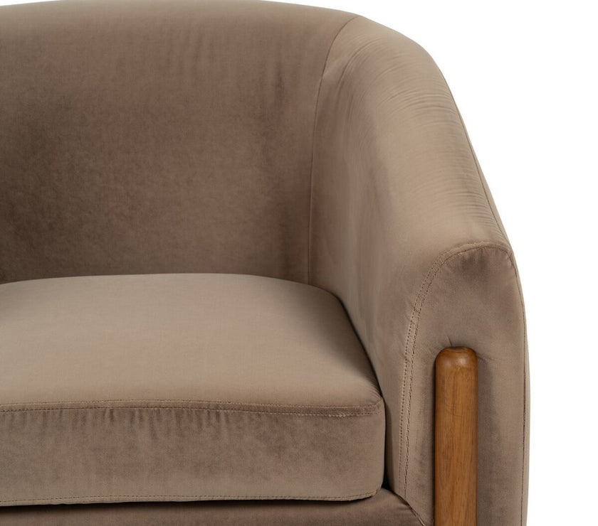 V2H2B1210FD7FBFE49BF10679392314429FR4585803P5