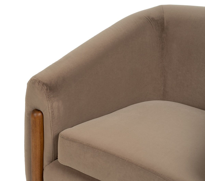 V2H6DBF2459140A6612098EB87413D0B53AR4585805P6