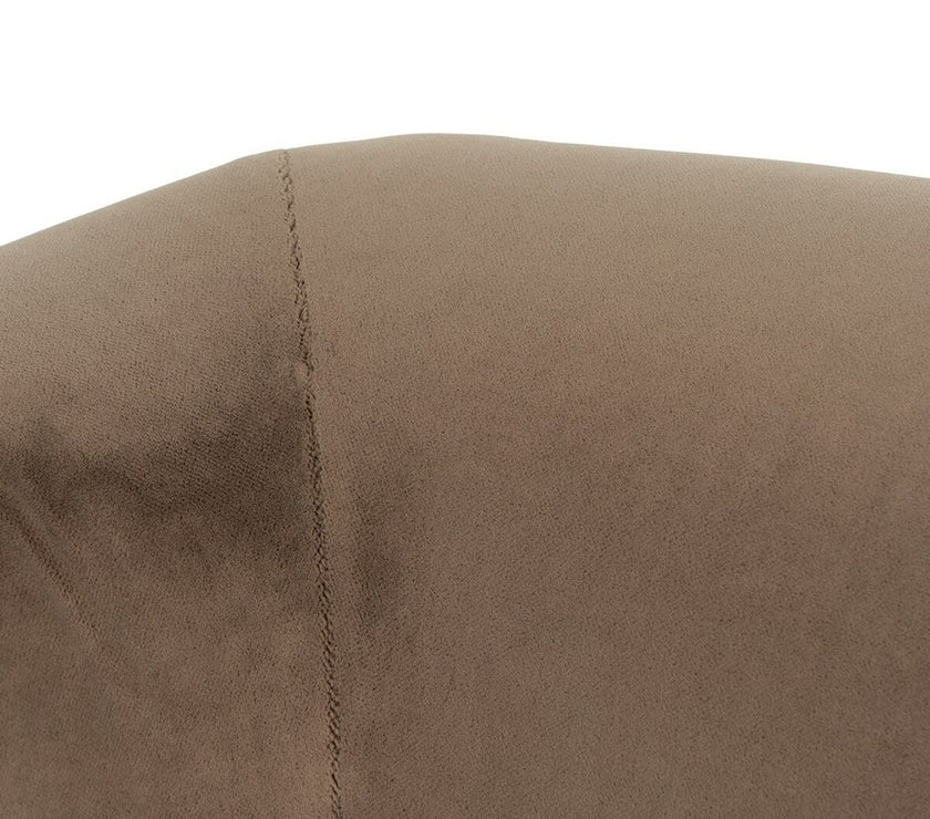 V2H324B3ABED3E7B9F2E8274D15012D0567R4585808P7