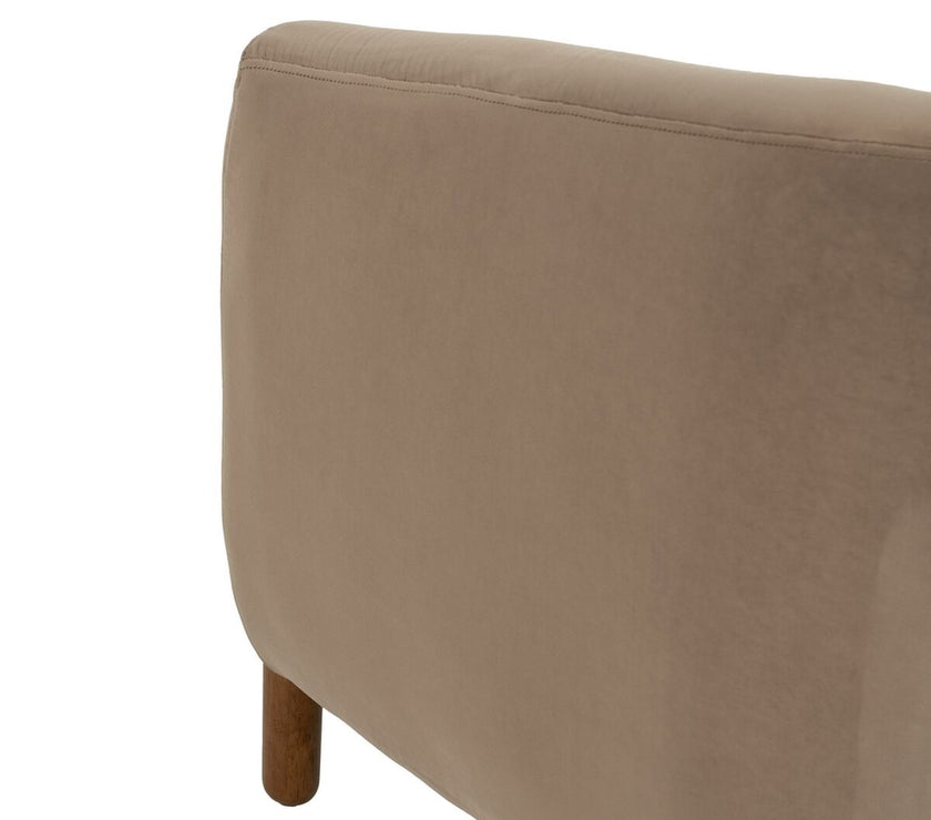 V2HD77511591CF42A0645EF21B59CEF498AR4585813P9