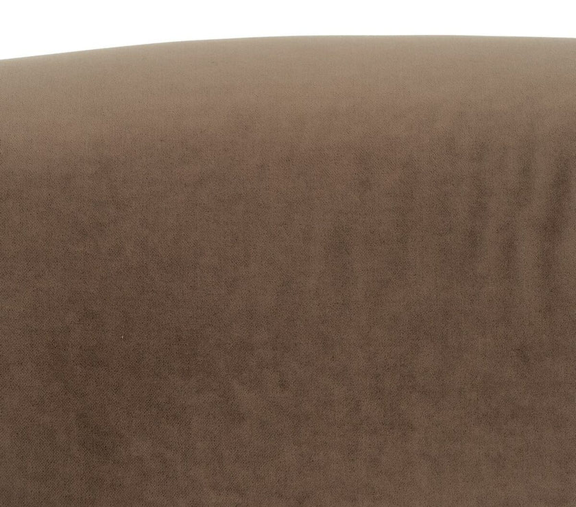 V2HE1E22A9CB7D3DBE8DE1CBDED1D767E36R4585815P10