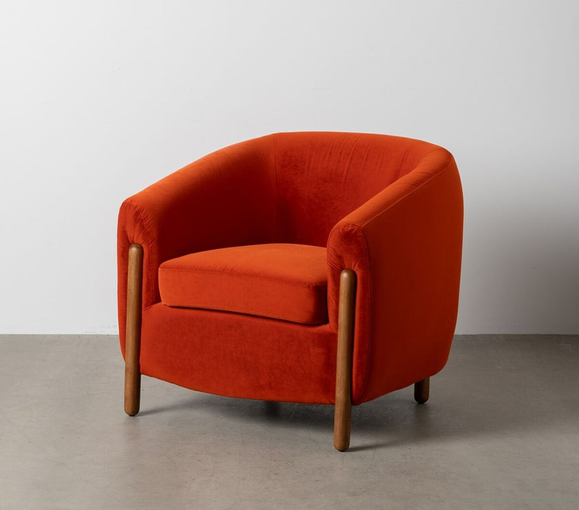 V2H6D459745979134A9EE742DE067D5AA91R4585478P2