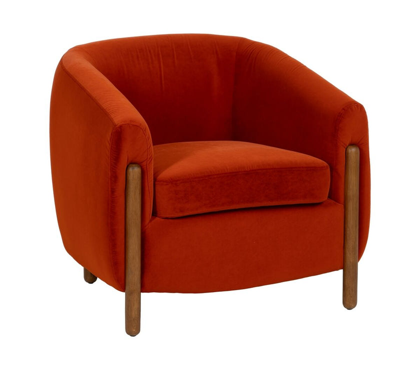 V2HC4687ED046B6FC0F6BC73AE0B924091ER4585477P1