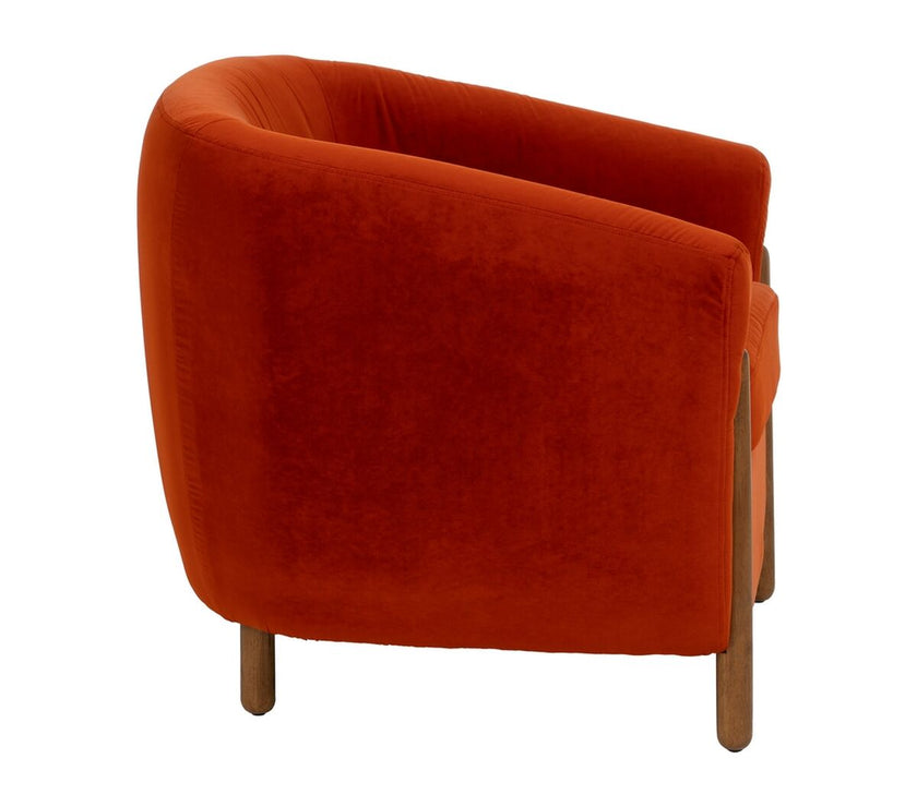 V2HD88CF0372AEFB0340E144CCE0D7BAF50R4585481P3