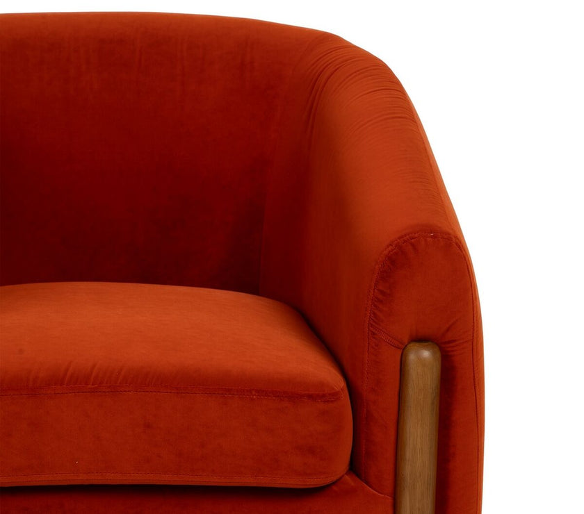 V2HDBA10033D96AEE2988955C0423619A06R4585484P5