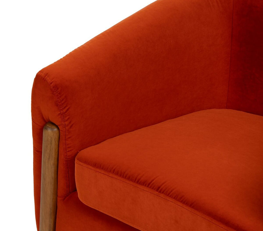 V2H93DCA5FF404636B080DF11D8D8794115R4585485P6