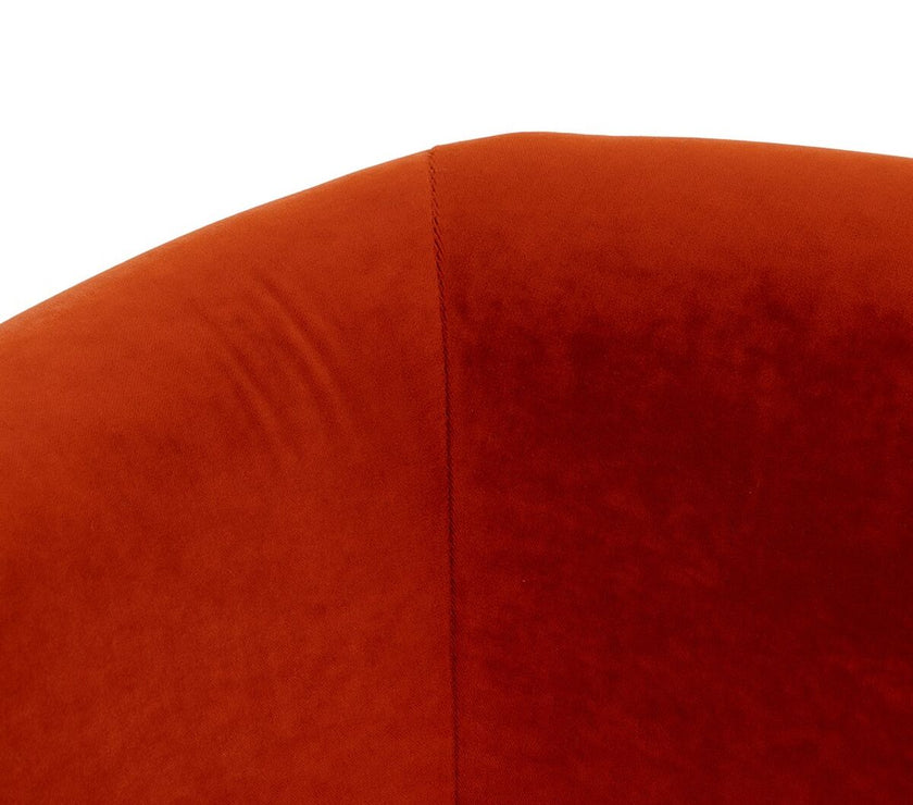 V2H0CA8CA59ADF78BA3E0C105E8918024A6R4585486P7