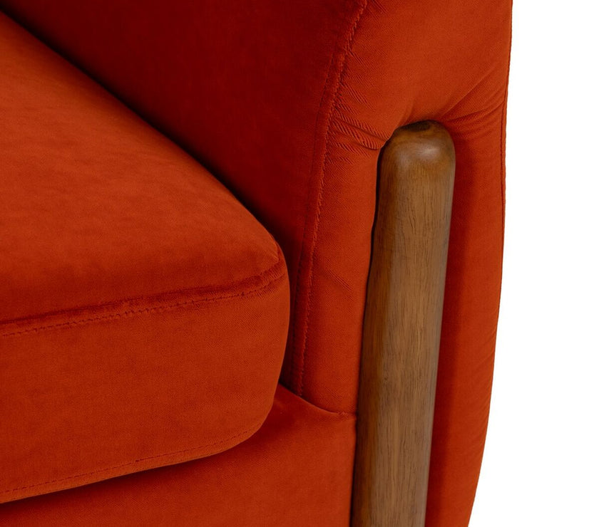 V2HE225322633E252982EDE3FCC19405807R4585487P8