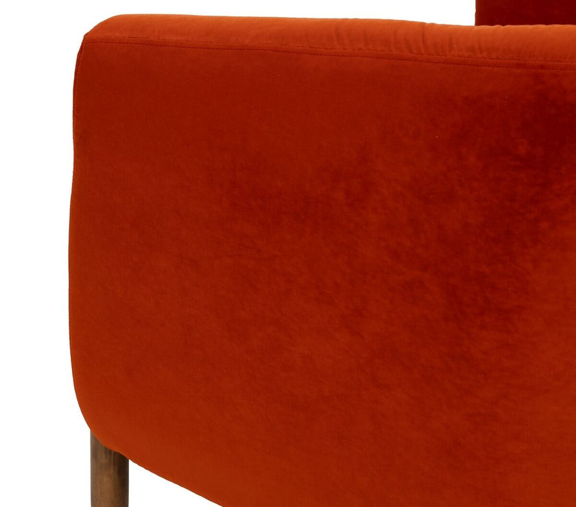 V2HC4AEC863E7EF3548AF17B6C5D4E0C9F9R4585490P9