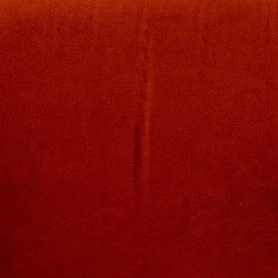 V2H4ADC922D7F28C48D100662FEC1FE9754R4585491P10