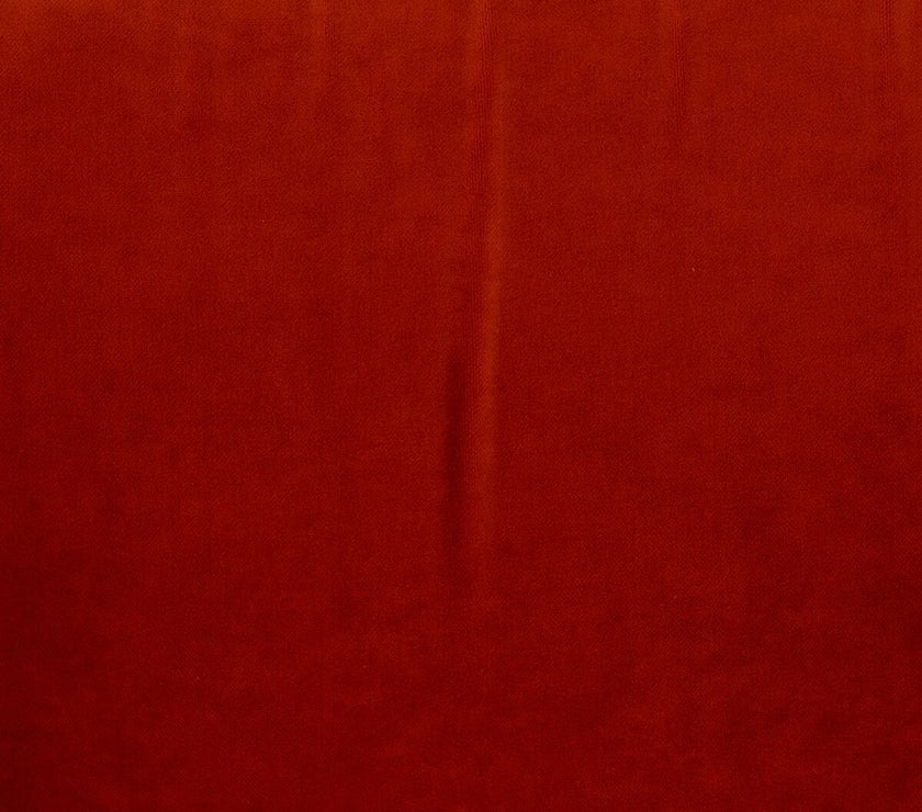 V2H4ADC922D7F28C48D100662FEC1FE9754R4585491P10