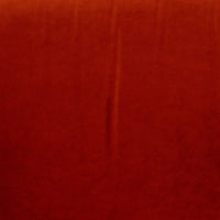 V2H4ADC922D7F28C48D100662FEC1FE9754R4585491P10