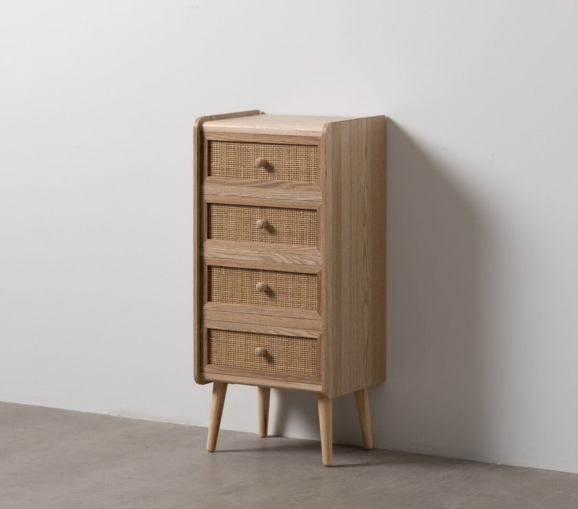 V2H73FD7166E4CFFBCF5487A8420DBE7EBDR5016685P2