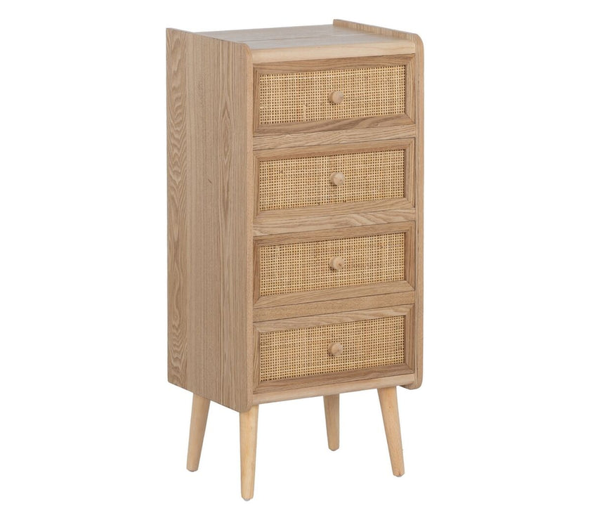 V2H90099866E2B83C0AC3B56B55F6AD2601R5016682P1