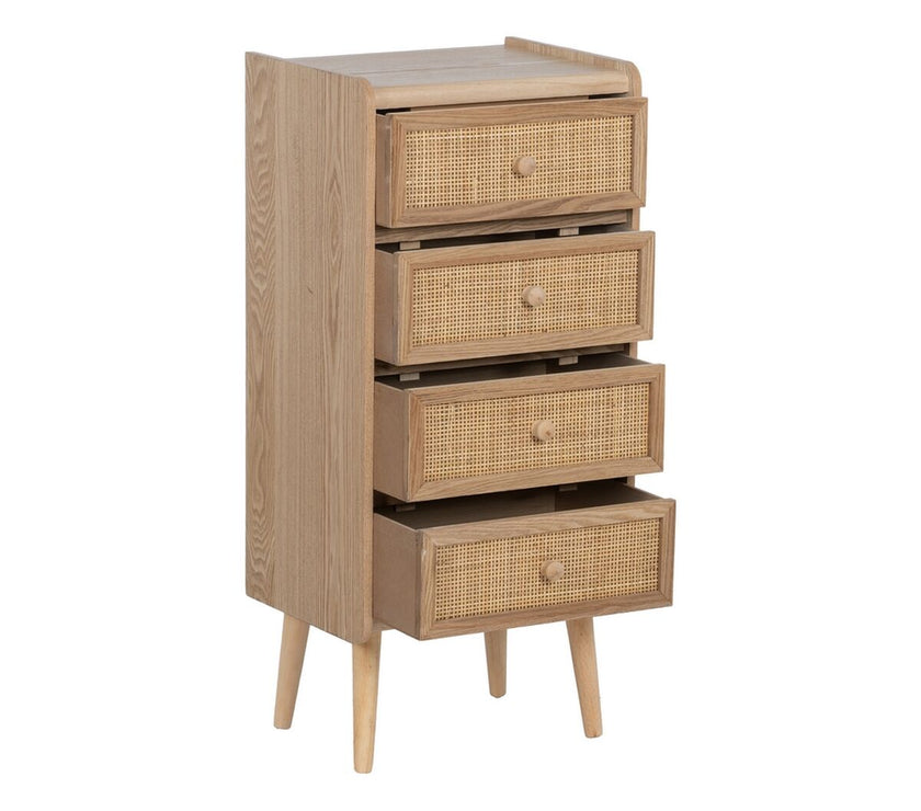 V2H45187E5F768729F5FA3102EF4635D4A4R5016688P3