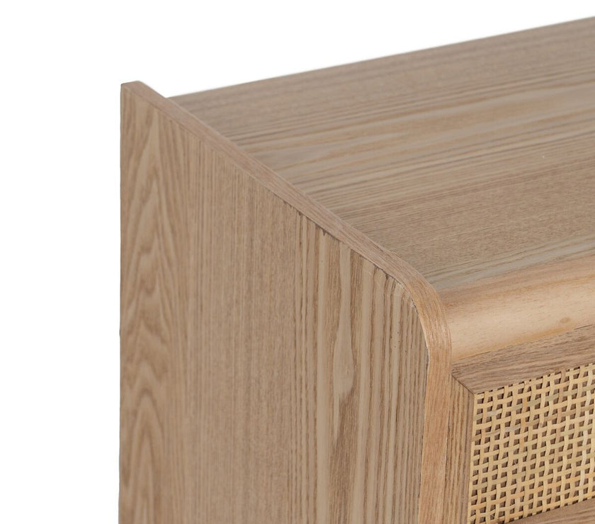 V2HE9AC3578F0068DB8723FAA64AB31DD58R5016696P4