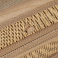 V2H96A4FCE3A7829A7614D5654CC2B8D2BBR5016700P5