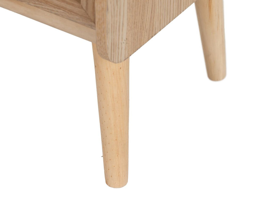 V2H10DD31847B4FF7EAF542429C3C80BCC7R5016713P9