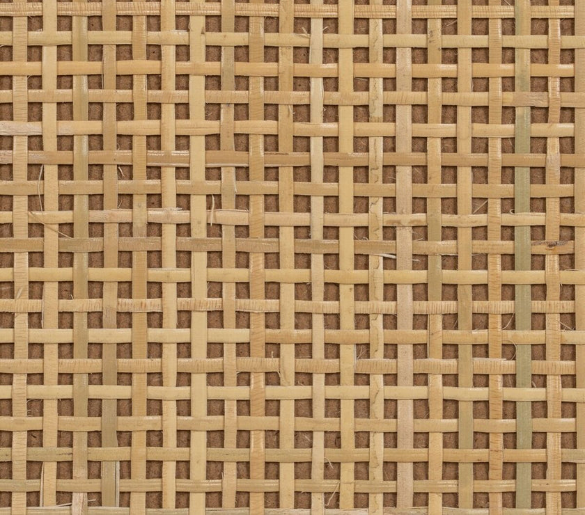 V2H794E1DDB62D3CBDD76B8DB20391DAE30R5017281P10
