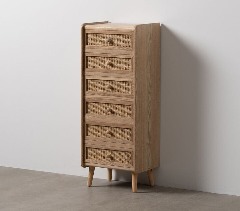 V2HECA0299E34DFA2A3409E4436C359E246R5017232P2