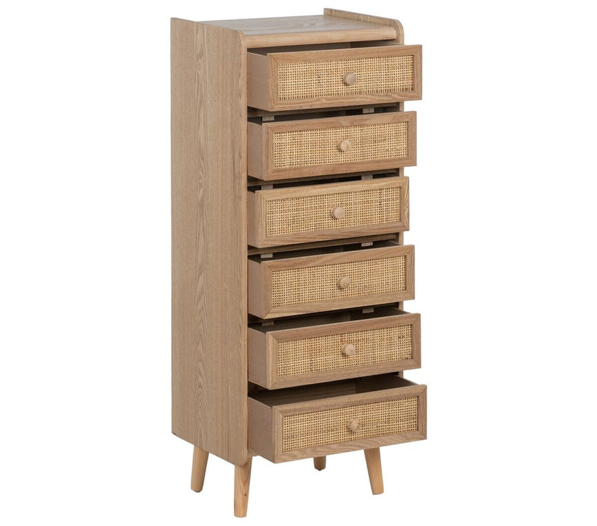 V2HDC70B7FB7837DCCBABC099B80B0C49FAR5017235P3