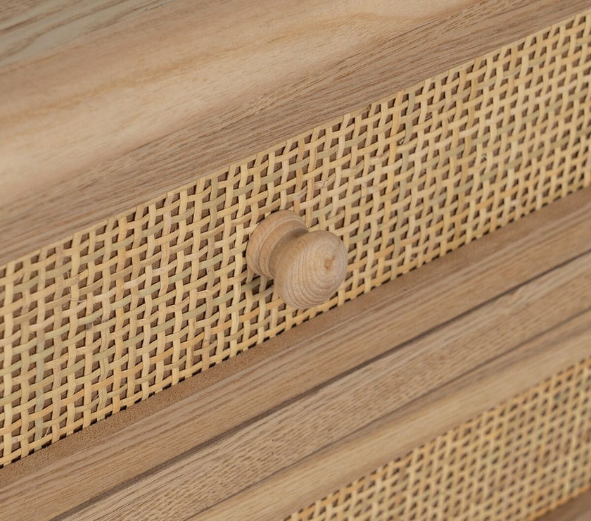 V2H74346869CB6899A565B0631402836E92R5017242P5