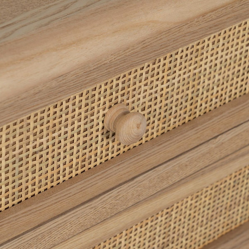 V2H74346869CB6899A565B0631402836E92R5017242P5