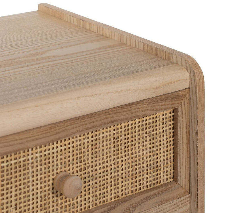 V2HD7CA77A8FCDB3CCC415A1331D05FD224R5017244P6