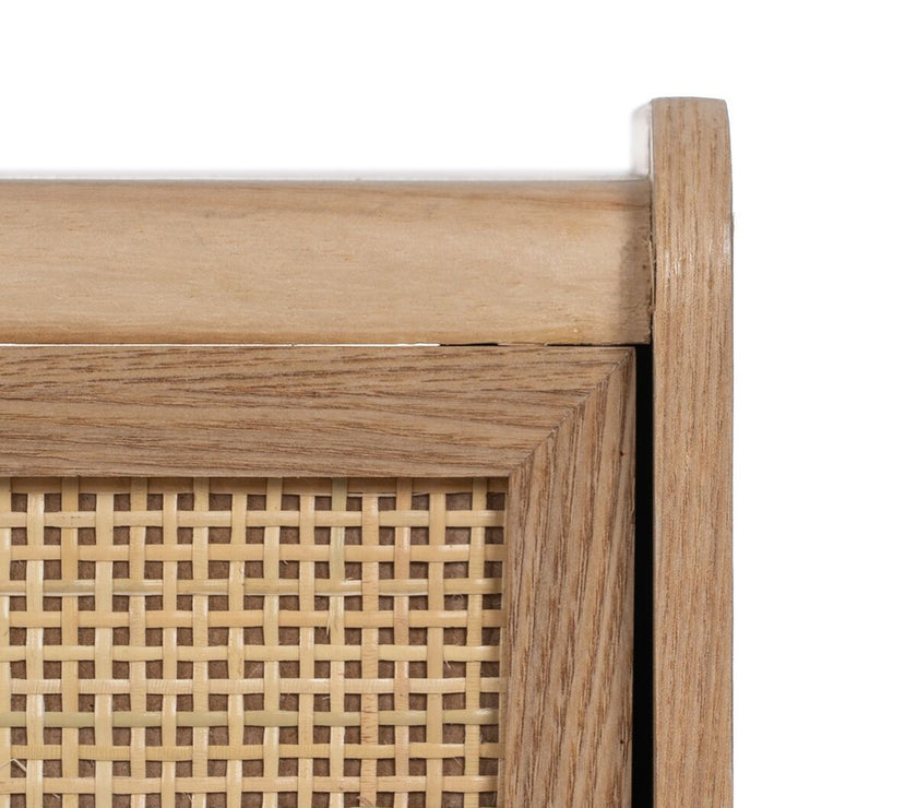 V2H0570AD541BE9ECFE446B6E04026422FDR5017246P7