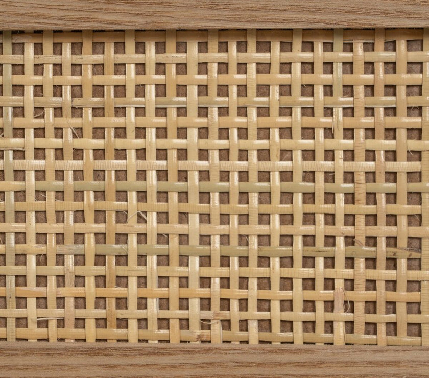 V2H6053490E29D9CF2220C1370412B47507R5017249P8