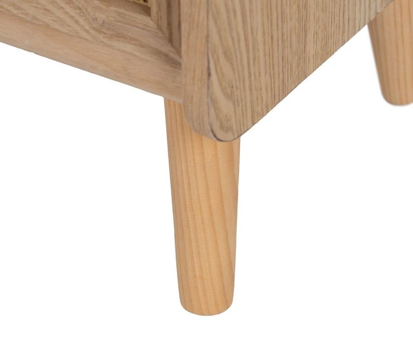 V2HC208B746C0D5F7012CE0DB82B29F49F2R5017253P9