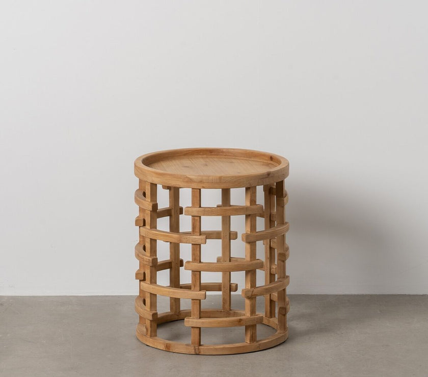 V2HBD967211AEC9F7BE508233F5F6DA3159R4669696P2