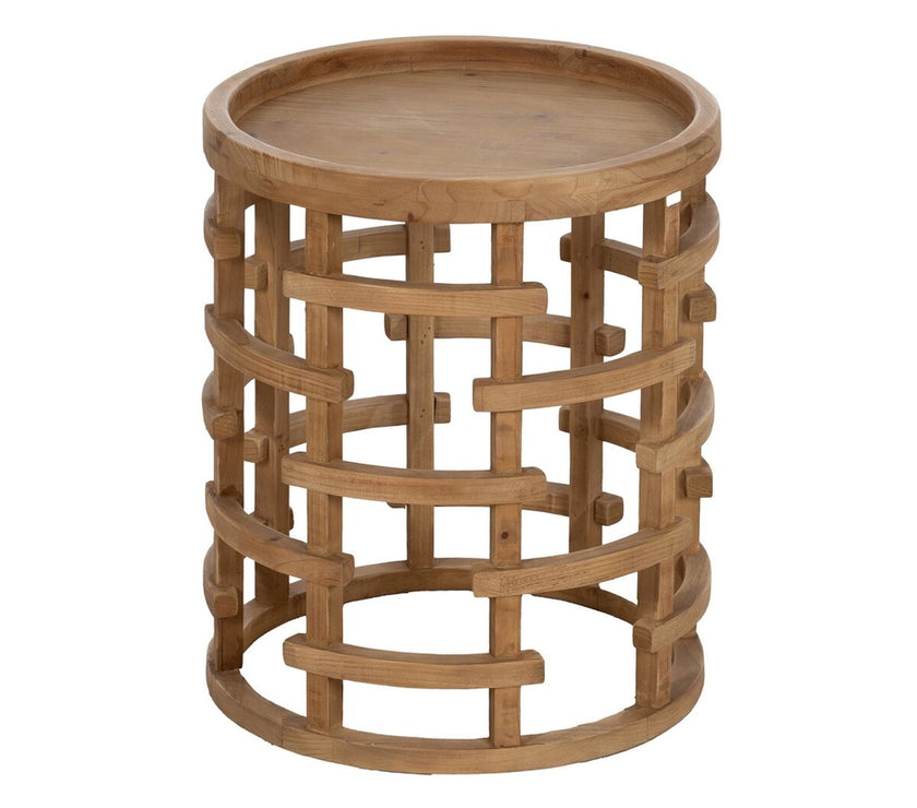 V2H66F4A5D241D6E7737F8E4A434265A50DR4669692P1