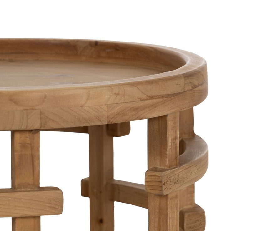 V2H029D014512CAC135526A4B36EAD23390R4669700P3