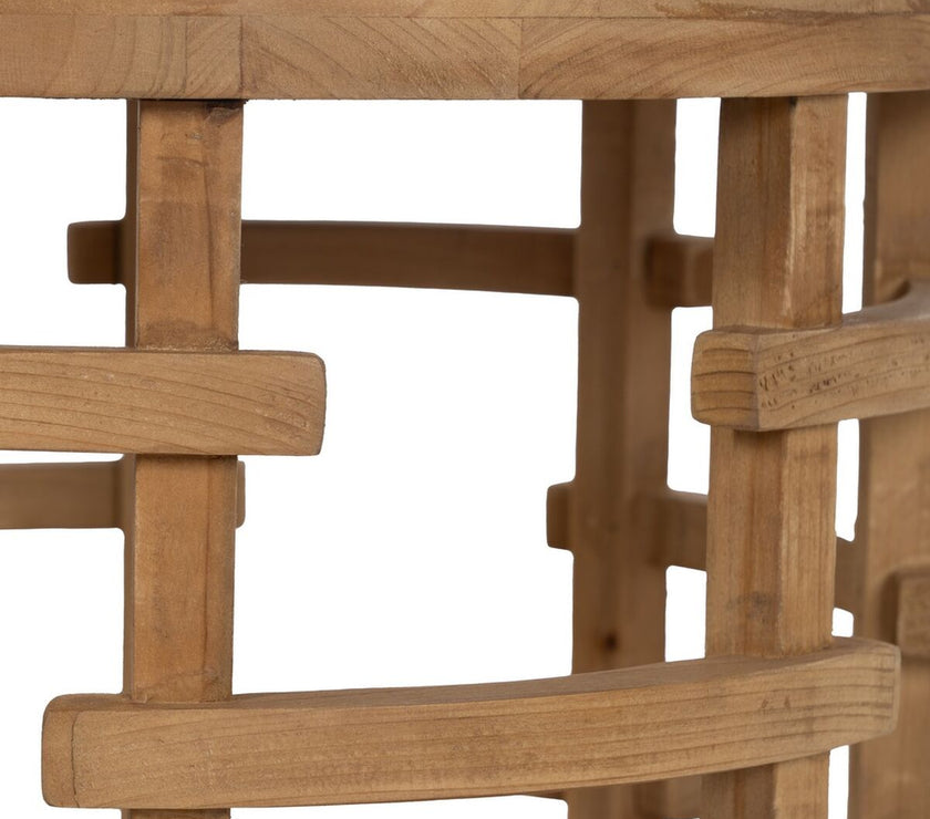 V2H5A1BA87EE158AB419D67C93051A88427R4669704P4