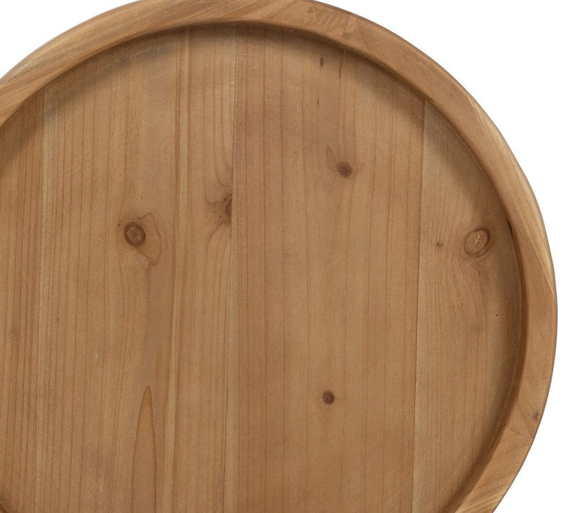 V2H2D88E9922C8CAA0C3A40A0221ADC663CR4669707P5