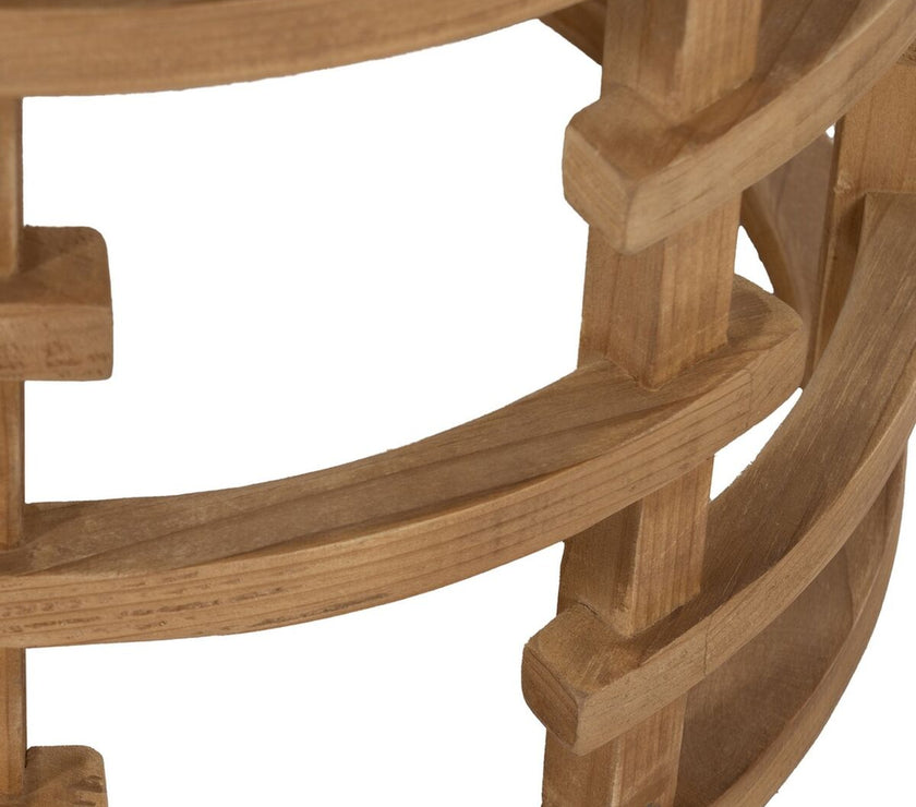 V2HA87BD0D2E81C325772A994A2E58A1F7AR4669709P6