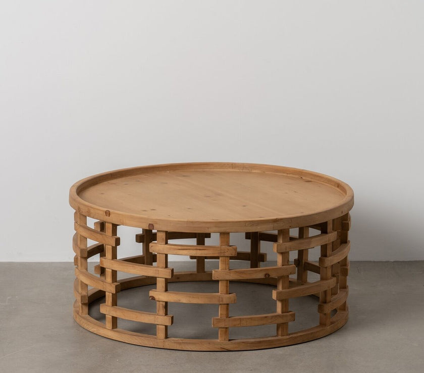 V2H5927916281A73F41F2427378C8E1583BR5019422P2