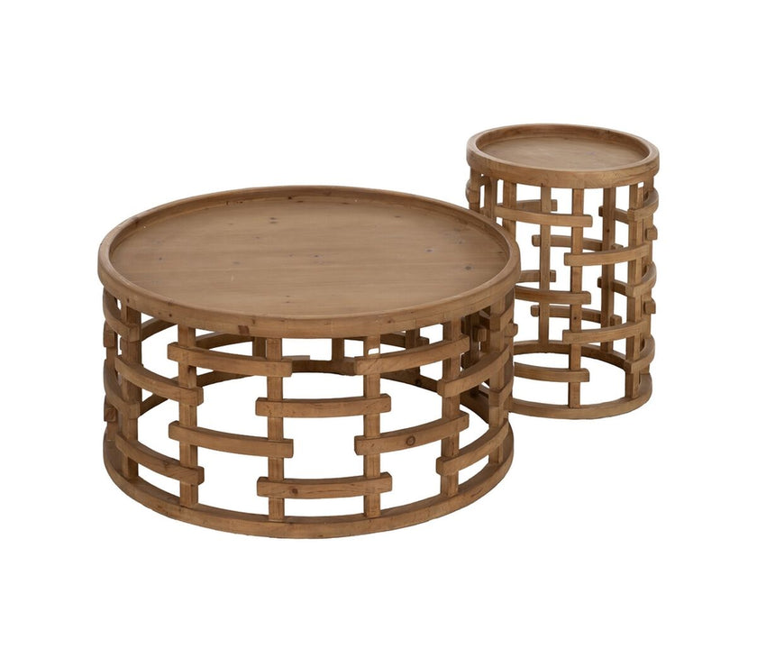 V2H011B8FB4D71108B42F3ADEFA875441B8R5019424P3