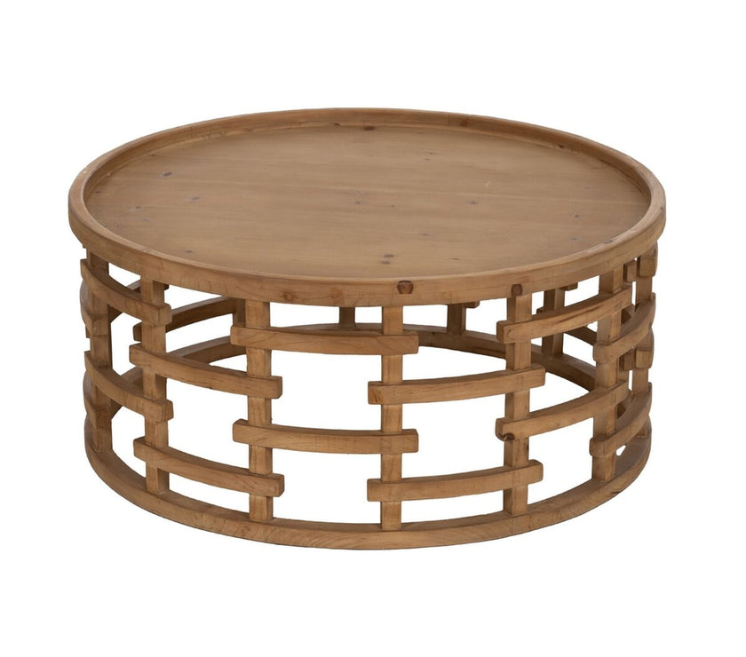 V2H703FFB00BE7E58003C3FE33A3A9E2E8CR5019417P1