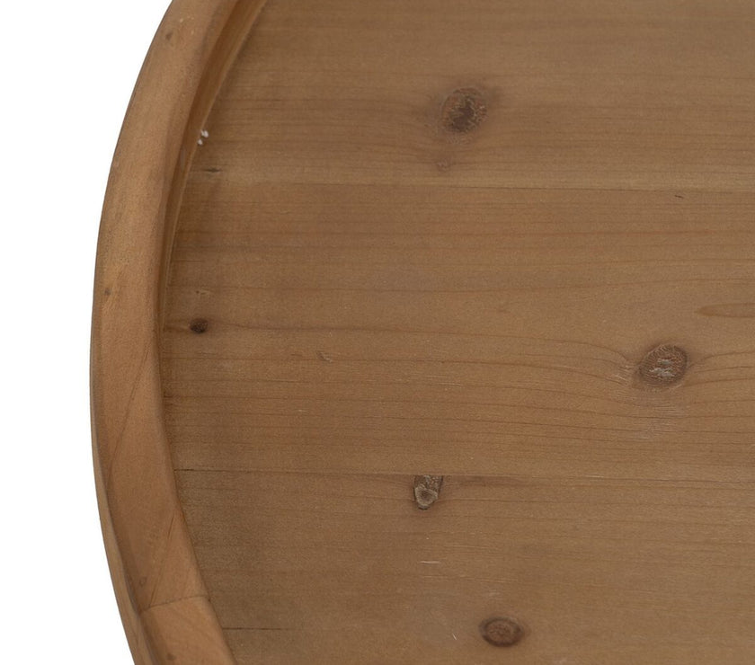 V2H25B0735F50C9D053C6FDFFAAE0D9DD90R5019429P4