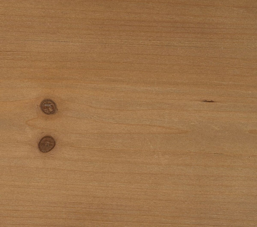 V2H6A5FF17A9362B2462BC7D15C40B4D3F9R5019432P5