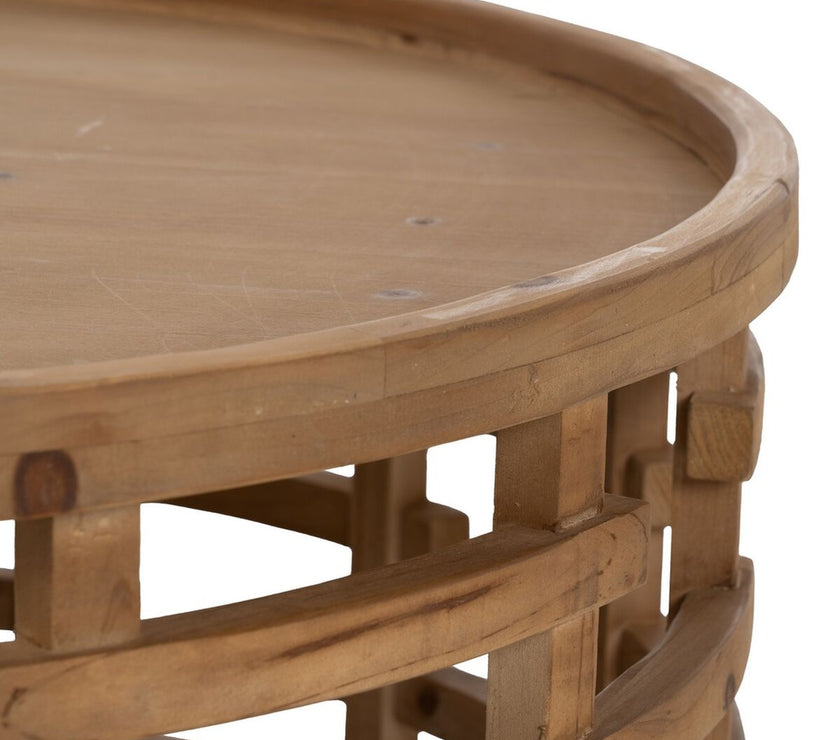 V2HB60200BDF221797A03ED415B65498C46R5019434P6