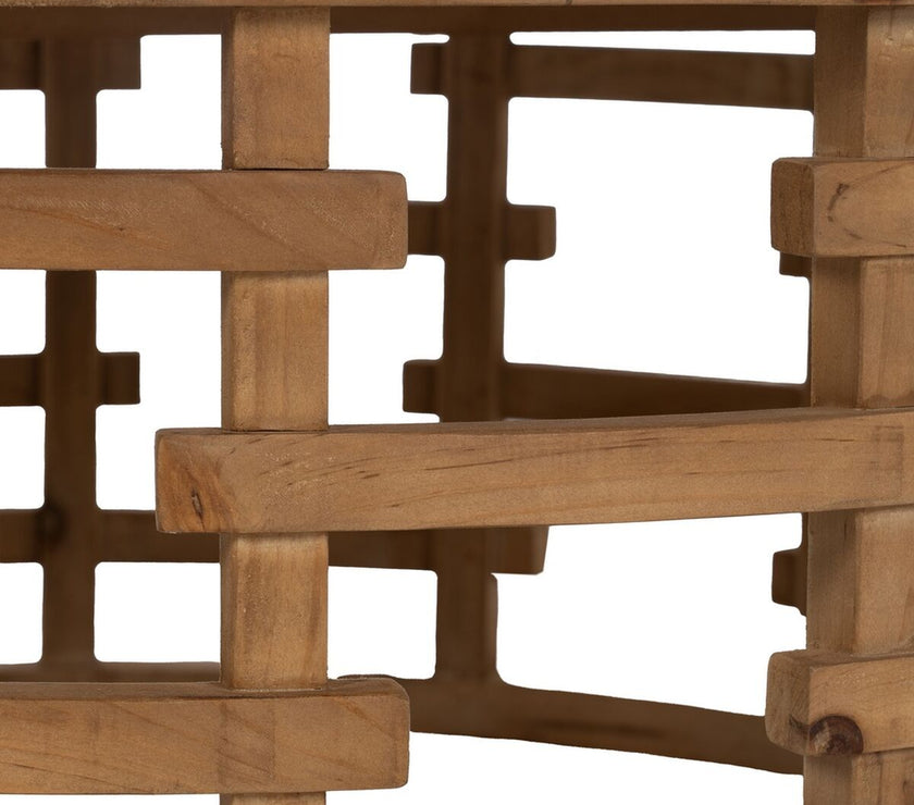 V2H8663D83E88D15FDCA95CFD804FA9069ER5019443P7