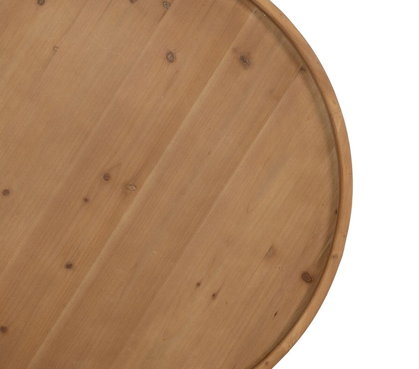 V2HDB3223AFA4A8D9BF23FBB949D565CB3DR5019445P8