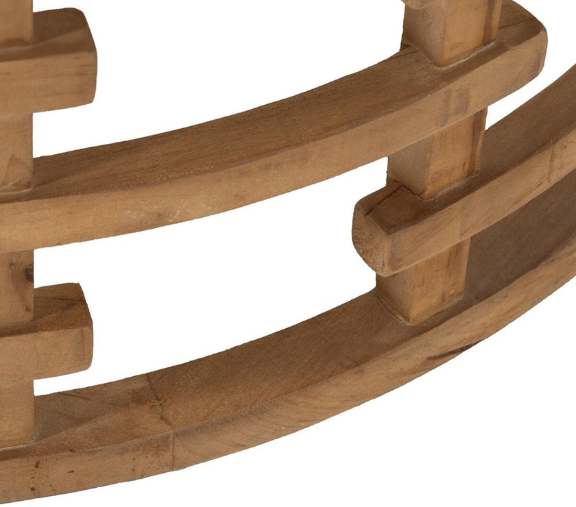 V2H6F90FFFB2A4815EFD0847BE2E7F3213ER5019451P9