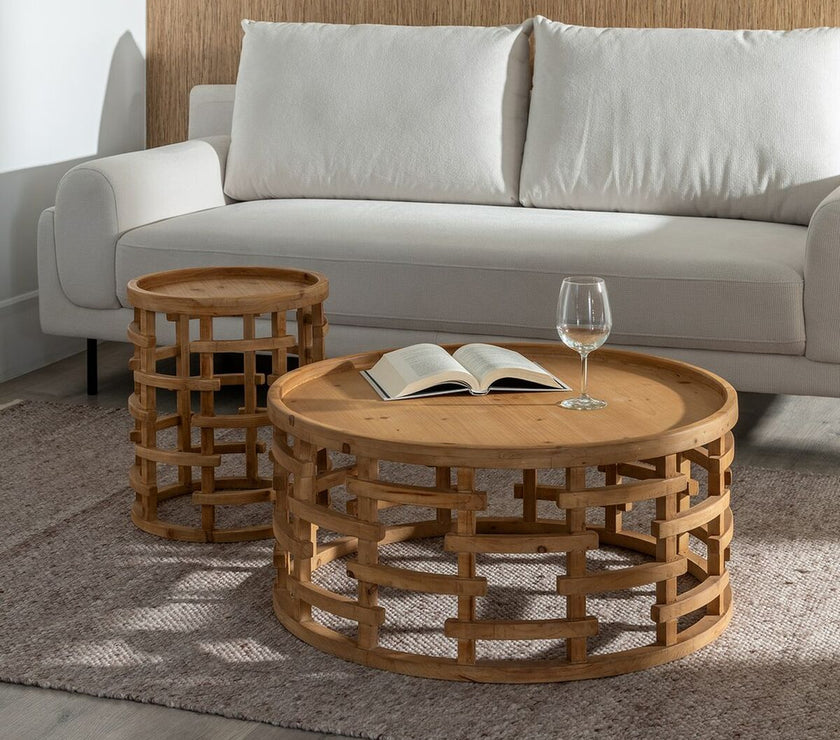 V2HEAD4612914FB06D3C86E6CE1B32AFA7DR5019456P10