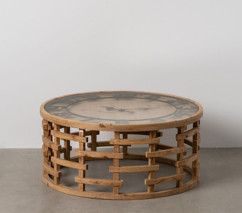 V2H00F5360B9E32561D593535CD61464590R5017950P2