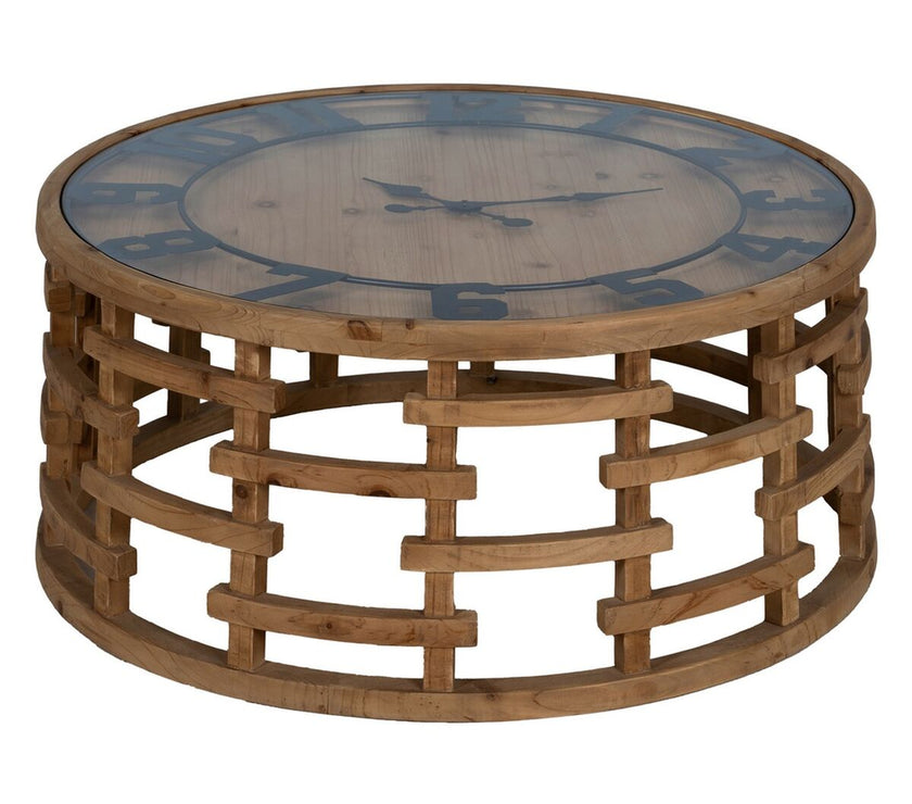 V2HA55E958B98F296AEEF1CD19803B873A4R5017947P1