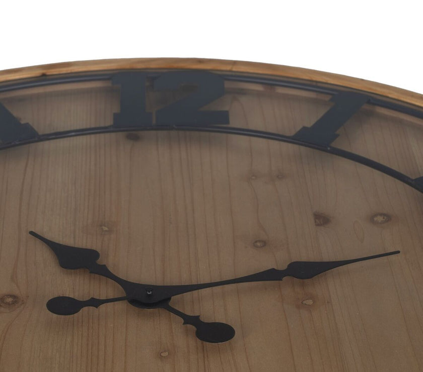 V2H38432BDDD9835FF44A366B7FBB970B16R5017957P4